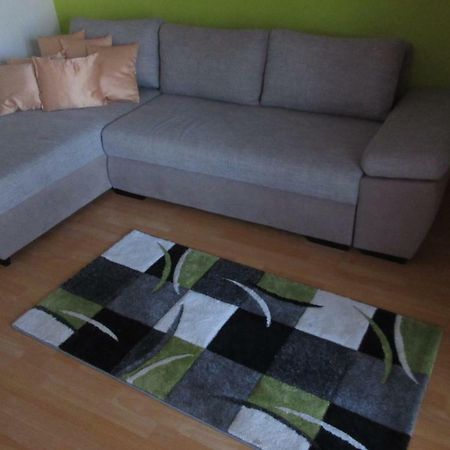 Alexandra Vendeghaz Siofok Villa Ngoại thất bức ảnh